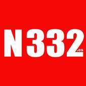 N332 on 9Apps