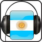 Radios Argentina Online Gratis
