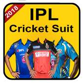 Cricket Suit for IPL Lovers on 9Apps