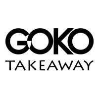 GOKO Takeaway