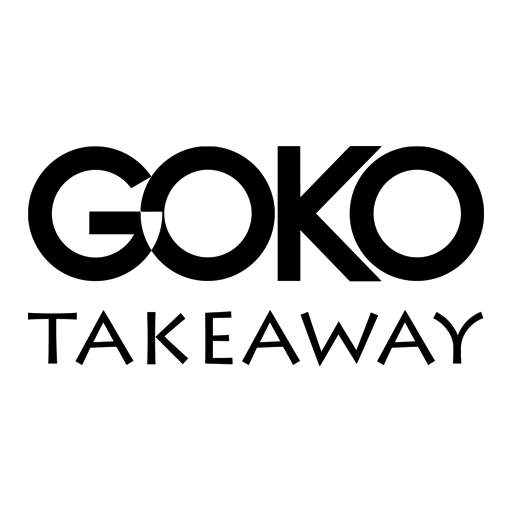 GOKO Takeaway