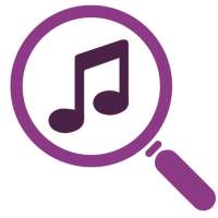 Soly - Song and Lyrics Finder on 9Apps