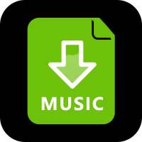 Tube Music Downloader - download music & mp3