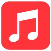 Mp3 Music Downloader