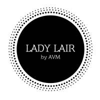Lady Lair by AVM