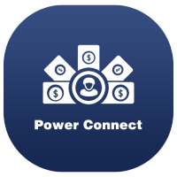 power connect loans it's accurate and safe
