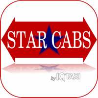 Star Cabs on 9Apps