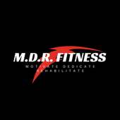 M.D.R. FITNESS client app on 9Apps