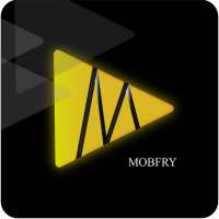 Mobfry