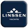 Linssen Yachts