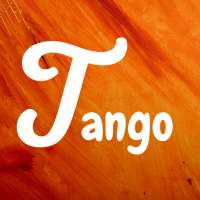 Tips for Tango Video Call and Chat 2020