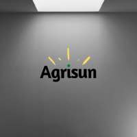 Agrisun Farm: Buy Birds & Earn