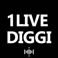 1LIVE diggi radio