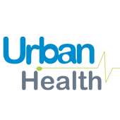 Urban Health on 9Apps