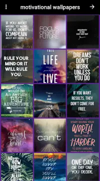 Descarga de la aplicación fondos de pantalla versículo de la Biblia 2023 - Gratis - 9Apps Descarga de la aplicación fondos de pantalla versículo de la Biblia 2023 - Gratis - 9Apps