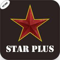 Star Plus Serials, Colors TV- Hotstar HD Tips 2021