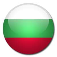Болгарский разговорник для туристов on 9Apps