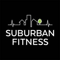 Suburban Fitness