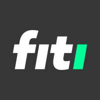 Fiti on 9Apps