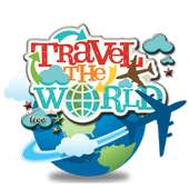 Travel the whole world from your mobile on 9Apps