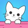Cats Tower - Adorable Cat Game!
