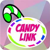 Chiken Candy Link