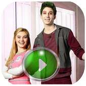 Ost.Zombies All Songs Fun on 9Apps
