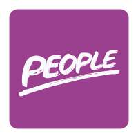 People Fitness