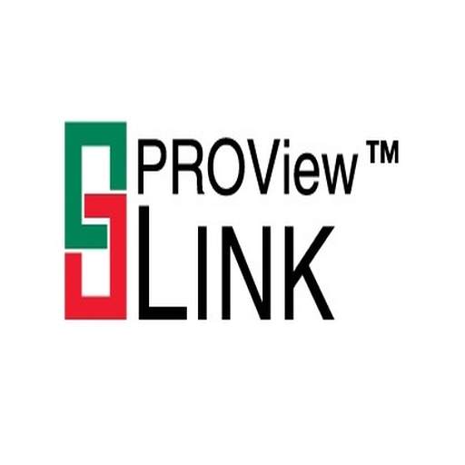 PROView Link