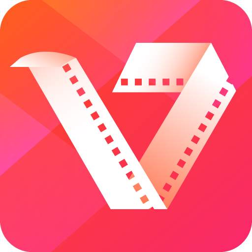 Free HD Video Downloader - All Video Downloader