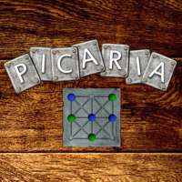 Picaria