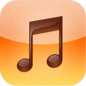 Free Music Downloader