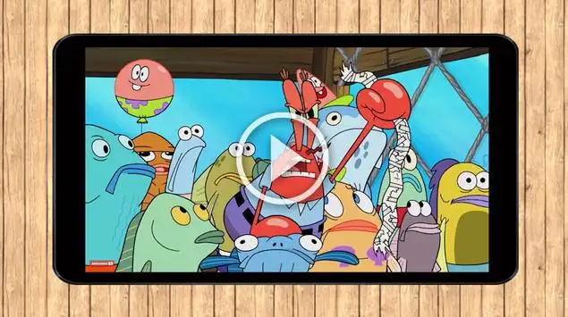 Best of NEW SpongeBob Episodes! (Part 3)
