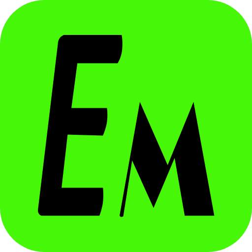 EduMantra Learning App