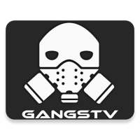 GANGS TV v2-XC