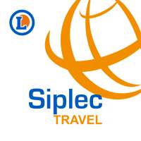 Siplec Travel