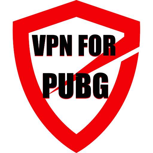 VPN for Pubbg - Fire VPN - Low Ping VPN