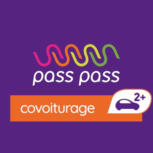 PassPass Covoiturage