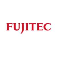 Simplicity Fujitec (Live) on 9Apps