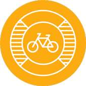 trACK : Nantucket Bicycle Tour on 9Apps