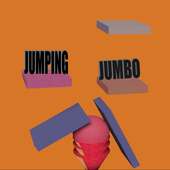 Jumping Jumbo