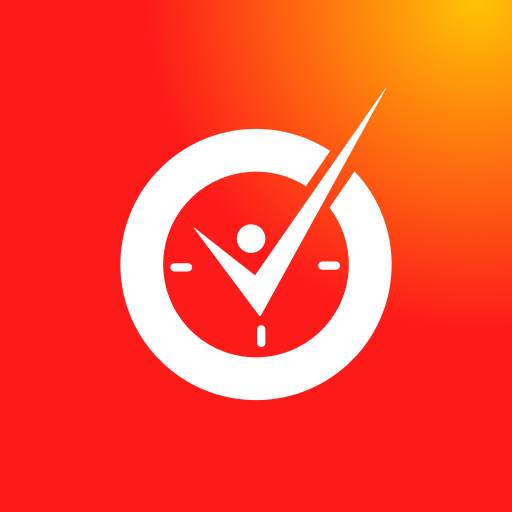 Vervo - Goal tracker & habit tracker app