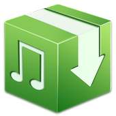 Mp3 Music Downloader