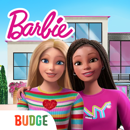 Barbie games download sales apk