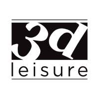 3D Leisure on 9Apps