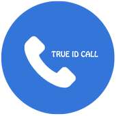 Trucaller ID Number finder & Location on 9Apps