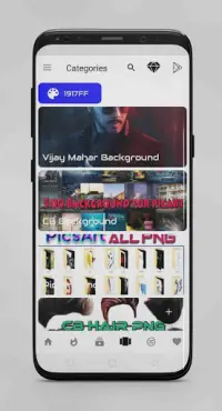 ?Vijay Mahar Background APK Download 2023 - Free - 9Apps