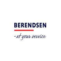 Berendsen Academy on 9Apps