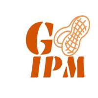 Groundnut-IPM on 9Apps