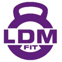 LDM Fit